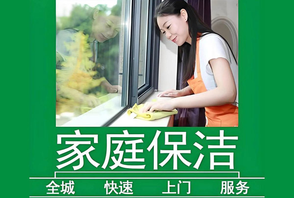 �˴�����Ժ